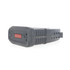 Magpul Pmag AK MOE 10 Round magazine 