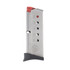 Smith & Wesson Bodyguard 6 Round magazine  (EA1A)