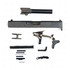 Glock 19 Parts Kit (2CDQ)