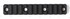 ArmaLite Ar10/M15 HG STD Bottom Rail ArmaLite Parts