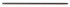 ArmaLite SPR MOD1 Port Door Rod ArmaLite Parts