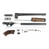 Stevens 77F Parts Kit (FXRM)