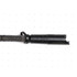Russian Mosin Nagant M91/30 Parts Kit (HTDW)