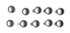 ArmaLite 5/8x24 Thread Protectors ArmaLite Parts