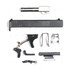 Aftermarket 26 Parts Kit (WWHU)