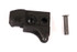 ArmaLite AR180B Bayonet Lug, Picatinny 18806255Kit ArmaLite Parts