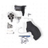 Charter Arms Off Duty Parts Kit (RCGG)