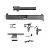 Glock 17 Parts Kit (XTBZ)