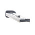 Walther P22 10 Round magazine  (Z72A)