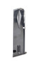 Beretta 92 15 Round magazine  (B6FZ)