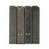 IMI Uzi 9x19mm 25 Rnd Magazines (52A9)