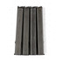 IMI Uzi 9x19mm 25 Rnd Magazines (V7Q4)