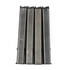 IMI Uzi 9x19mm 25 Rnd Magazines (BJMV)