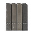 IMI Uzi 9x19mm 25 Rnd Magazines (BJMV)