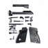 Beretta 70 s Parts Kit (GLKU)