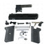 Bryco Arms 38 Parts Kit (Q80C)