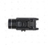 Streamlight TLR-2 G Lights & Lasers (RMFU)