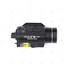 Streamlight TLR-2 G Lights & Lasers (RMFU)
