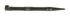 Spanish M44/M55 Alfa Firing Pin Military Surplus