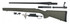 Howa 1500 Parts Kit (2PHV)