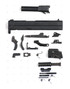 Springfield Armory XD9 Sub Compact Parts Kit (TB77)