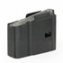 ArmaLite AR10B 5 Rd GEN II Magazine (B Series)