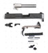Diamondback Firearms DB9 Parts Kit (TUZG)