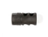 ArmaLite M15 Recoil Check Muzzle Brake EU0117M2 ArmaLite Parts