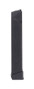 KCI 9MM 17 (5L3T)