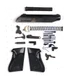 Bernadelli Model 60 Parts Kit (3VA7)