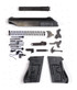 Bernadelli Model 60 Parts Kit (3VA7)