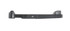 Aftermarket AR9 Magazine Catch (92X7)