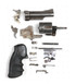 Astra 960 Parts Kit (S9K3)