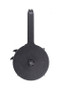 KCI 17 9mm Drum (3GYQ)
