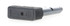 Ruger LCP II Magazine (UYAT)