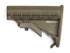 ArmaLite Carbine Buttstock ArmaLite Parts