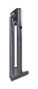 Browning Buck Mark (3GEQ)
