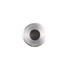 McMillan Firearms Muzzle Thread Cap STAR Alias ASL-3900 (GWHY)