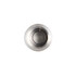 McMillan Firearms Muzzle Thread Cap STAR Alias ASL-3900 (GWHY)