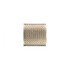 McMillan Firearms Muzzle Thread Cap STAR Alias ASL-3900 McMillan Firearms