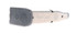 Ruger MAX-9 (B5MA)