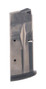 Ruger MAX-9 (B5MA)