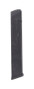 Pro Mag  22 (ZBT2)