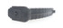 Pro Mag Saiga AK47 Magazine (VF9V)