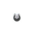 FN M249/MK46 Pin, Retaining 9348398 FN Parts