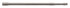 PTR PTR 18" GI Profile .308 Barrel GI-000189 PTR Parts