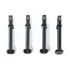 Ruger SR22 10 Rnd Magazines (QW09)