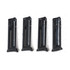 Ruger SR22 10 Rnd Magazines (QW09)