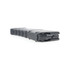 MFT AR15 30 Round magazine (JMKD)