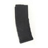 MFT AR15 30 Round magazine (JMKD)